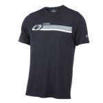 Tricou Ciclism O'Neal Slickrock V.22 - XL, Gri Ultimate FactoryBikes