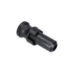 Unealta Presa Simering Bicicleta Rockshox, Brate Inferioare 30Mm, Negru Ultimate FactoryBikes