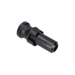 Unealta Presa Simering Bicicleta Rockshox, Brate Inferioare 30Mm, Negru Ultimate FactoryBikes