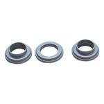 Unealta Presa Truvativ Insertie Rulmenti Bb30, Argintiu Ultimate FactoryBikes