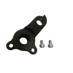 Ureche Cadru Bicicleta Devron Zerga FS6.7 - Negru Ultimate FactoryBikes