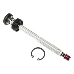 08 Sid Race Reb Dmpr/Sealhead/Bolt - Silver-Black Ultimate FactoryBikes