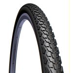 Anvelopa Bicicleta Rubena 700 x 40C 42-622 V84 GRIPPER Ultimate FactoryBikes