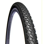 Anvelopa Bicicleta Rubena 700 x 40C 42-622 V84 GRIPPER Ultimate FactoryBikes