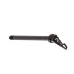 Ax Butuc Spate MaXLe Ultimate Mtb Cadru Rockshox - L 167 mm Ultimate FactoryBikes