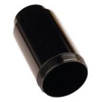 Bar Air Can - 191/200 Mm, Black Ultimate FactoryBikes