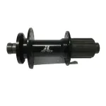 Butuc Spate Joytech D952Tse-B12-11S Boost - 32H, Negru Ultimate FactoryBikes