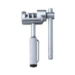 Cheie Presa Lant Topeak Universal Chain Tool, Tt1303-07 Ultimate FactoryBikes