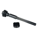 Coil Top-Cap/Drop-Stop Assembly 2010-2012 Boxxer Team/R2C2 Ultimate FactoryBikes