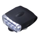 Far Fata Topeak Whitelite Dx Usb Tms040B Ultimate FactoryBikes