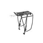 Portbagaj Bicicleta Topeak - 24-29 Inch, Aluminiu Ultimate FactoryBikes