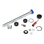 Rebound damper and seal head assembly mc 2011 sektor coil Ultimate FactoryBikes