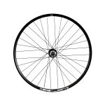 Roata Spate Cerurim Taurus Colinelli - 27,5 inch, 32H, 584 X 21, Negru Ultimate FactoryBikes