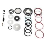 Service Kit Rockshox - Air Can 2011 Vivid Air - Black Ultimate FactoryBikes
