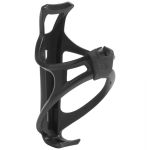 Suport Bidon Apa Polisport Flexy Premium Universal - Negru Ultimate FactoryBikes