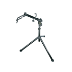 Suport Service Bicicleta Topeak Prepstand Max Tw008, Negru Ultimate FactoryBikes