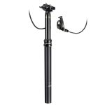 Tija Sa Bicicleta Rockshox Reverb B1 RKS-96631 - L 390 Mm, 34.9 Mm, Negru Ultimate FactoryBikes