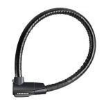 Antifurt Bicicleta Trelock Pk 460 - Negru Ultimate FactoryBikes