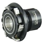 Caseta Butuc Novatec X4 Xd Mtb Sram - 11/12 Viteze, Negru Ultimate FactoryBikes