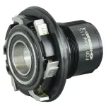 Caseta Butuc Novatec X4 Xd Mtb Sram - 11/12 Viteze, Negru Ultimate FactoryBikes