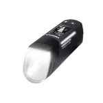 Far Fata Bicicleta Trelock Dragon Ls660 I-Go - Negru Ultimate FactoryBikes