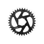 Foaie Angrenaj Sram X-Sync Boost - 11 Viteze, 28 T, Negru Ultimate FactoryBikes