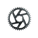 Foaie Angrenaj Sram x-Sync 2 DM 3mm Offset Boost Eagle - 34t Ultimate FactoryBikes