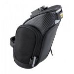 Geanta-Borseta Tija Sa Bicicleta Topeak Mondopack Tc2285B - 1.2 L, Negru Ultimate FactoryBikes