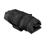 Geanta Multifunctionala Sa Bicicleta Topeak Burrito Pack Tc2308B - Negru Ultimate FactoryBikes
