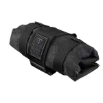 Geanta Multifunctionala Sa Bicicleta Topeak Burrito Pack Tc2308B - Negru Ultimate FactoryBikes
