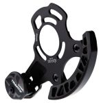 Ghidaj Lant Truvativ X-Guide - 39-42 T, Negru Ultimate FactoryBikes