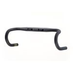 Ghidon Cursiere Zipp Service-Course Sl-Trad, L44Cm Ultimate FactoryBikes