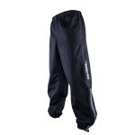 Pantaloni Ciclism O'Neal Shore Ii - XL, Negru Ultimate FactoryBikes