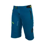 Pantaloni Scurti Ciclism Femei O'Neal Soul - L, Petrol Ultimate FactoryBikes
