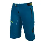 Pantaloni Scurti Ciclism Femei O'Neal Soul - XS, Petrol Ultimate FactoryBikes