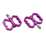 Pedale P2R Flatman 50, 3SB - Mov Ultimate FactoryBikes