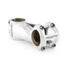 Pipa Bicicleta Bicicleta Truvativ Stylo T40, 90mm, Alb Ultimate FactoryBikes