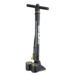 Pompa Podea Bicicleta Topeak Joeblow Dualietjb-Dul- Negru Ultimate FactoryBikes