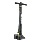Pompa Podea Bicicleta Topeak Joeblow Dualietjb-Dul- Negru Ultimate FactoryBikes