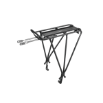 Portbagaj Bicicleta Topeak - 26-27.5 Inch Aluminiu Ultimate FactoryBikes