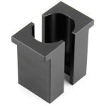 Presa Adaptoare Bicicleta Rockshox Vise Blocks, Ifp 23.8Mm, 2020+ Ultimate FactoryBikes