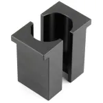 Presa Adaptoare Bicicleta Rockshox Vise Blocks, Ifp 23.8Mm, 2020+ Ultimate FactoryBikes