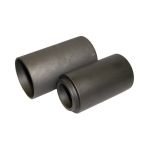 Presa Adaptor Monobloc Truvativ Bb30 Catre Bsa, Negru Ultimate FactoryBikes