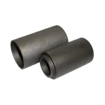 Presa Adaptor Monobloc Truvativ Bb30 Catre Bsa, Negru Ultimate FactoryBikes