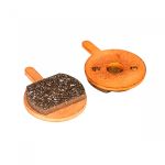 Roata Spate Bicicleta Cerurim LYRA - 20 Inch, 406x21, 28H, butuc Velosteel, Negru Ultimate FactoryBikes