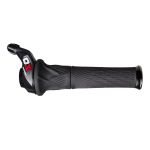 Set Manete Schimbator Sram X.0 Twister-Gripshift - 3x10 Viteze Ultimate FactoryBikes