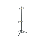 Suport Expunere Bicicleta Topeak Two Up Tuneup Ultimate FactoryBikes