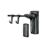 Suport Perete Bicicleta Topeak Oneup, TW009-06 - Negru Ultimate FactoryBikes