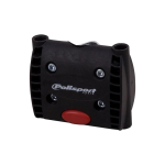 Suport Prindere Cadru Scaun Bicicleta Polisport Wallaby Evolution 28/40 mm Ultimate FactoryBikes