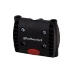 Suport Prindere Cadru Scaun Bicicleta Polisport Wallaby Evolution 28/40 mm Ultimate FactoryBikes